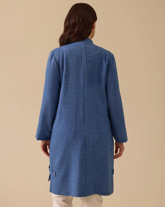 Gala-xi Kadın Ceket 10002512514014