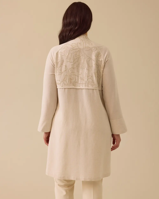 Gala-xi Kadın Ceket 10002512514016