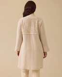 Gala-xi Kadın Ceket 10002512514016