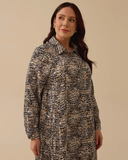 فستان نسائي من جالا-إكسي 10002421314012