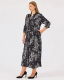 Gala-xi Kadın Elbise 10002421314015