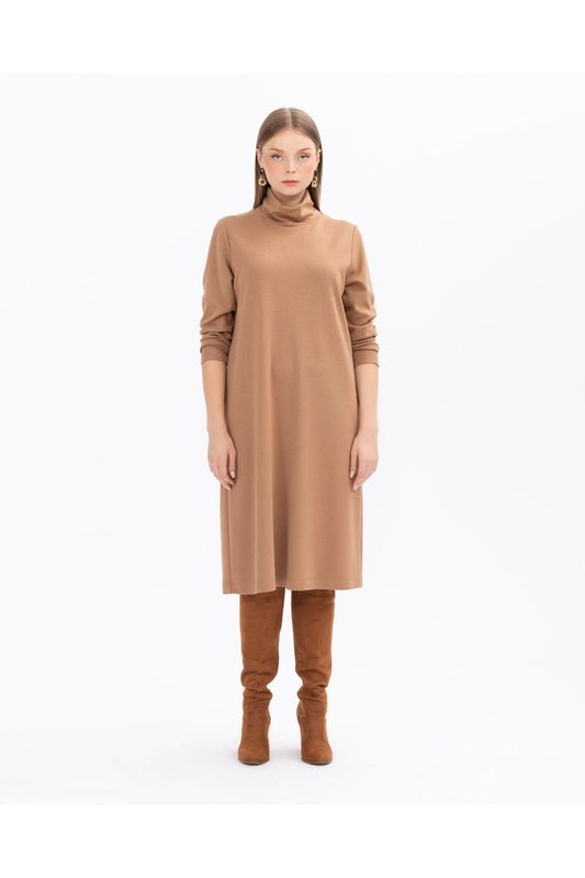 فستان نسائي من جالا-إكسي 2321001088