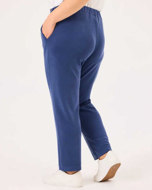 بنطلون رياضي نسائي من جالا-إكسي 10002421014024