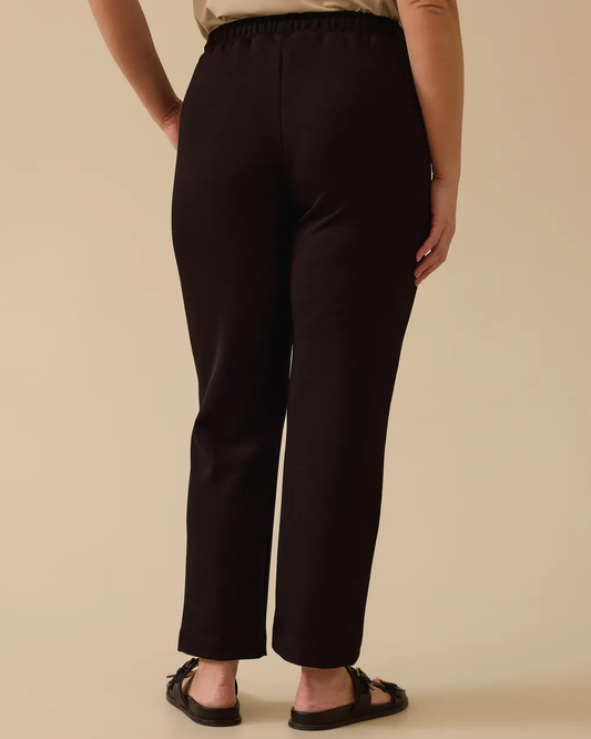 بنطلون رياضي نسائي من جالا-إكسي 10002511014007