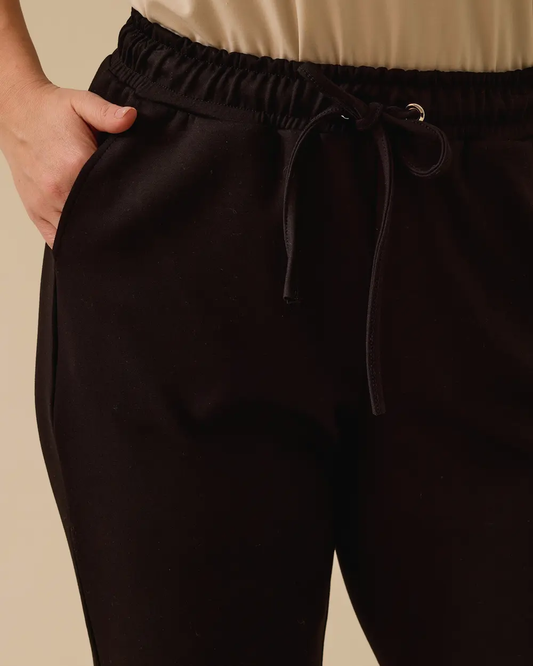 بنطلون رياضي نسائي من جالا-إكسي 10002511014007