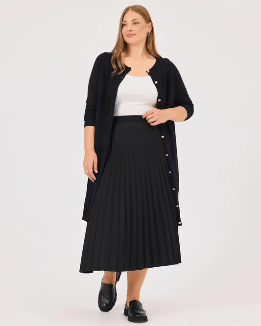 تنورة نسائية من جالا-إكسي 10002421614001