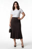 Gala-xi Kadın Etek 10002621614004