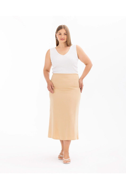 Gala-xi Kadın Etek 14242106001003