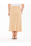 Gala-xi Kadın Etek 14242106001003