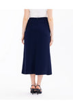 Gala-xi Kadın Etek 14242106001003