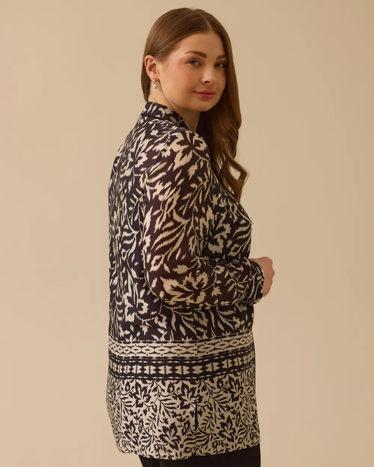 Gala-xi Kadın Gömlek 10002511514019