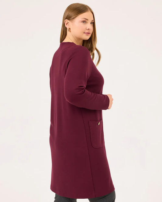 كارديجان نسائي من جالا-إكسي 10002421114019