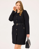 كارديجان نسائي من جالا-إكسي 10002421114019