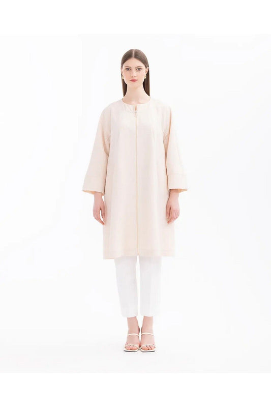 Gala-xi Kadın Kap 10002412514001