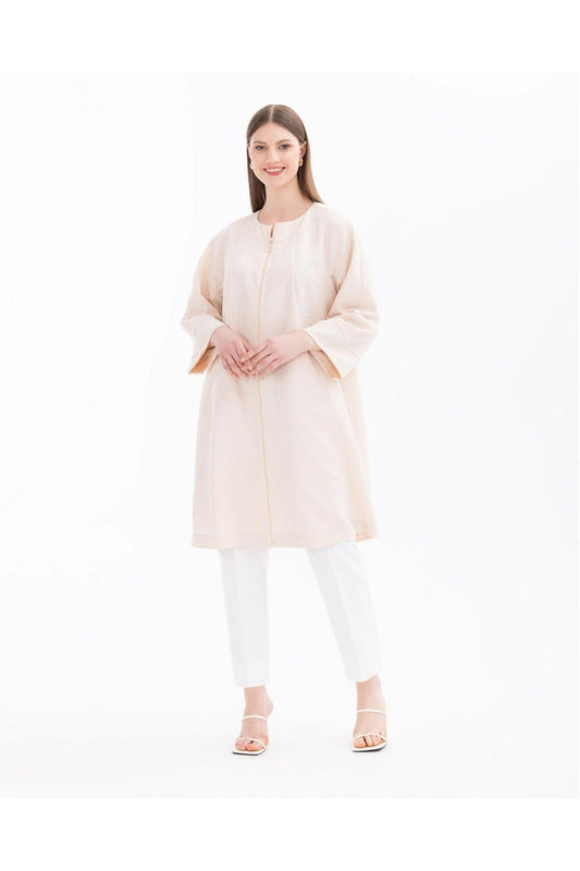 Gala-xi Kadın Kap 10002412514001