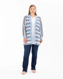 قبعة جالا-إكسي النسائية 10002412514005