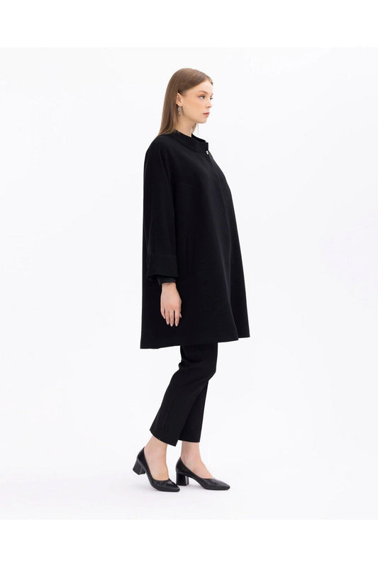 قبعة نسائية من جالا-إكسي 2321201002