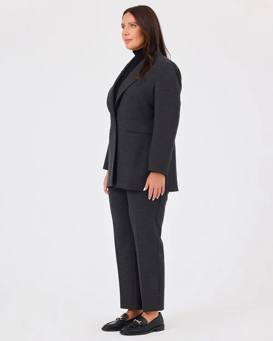 بنطلون نسائي من جالا-إكسي 10002421014008