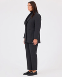 Gala-xi Kadın Pantolon 10002421014008