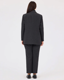 Gala-xi Kadın Pantolon 10002421014008