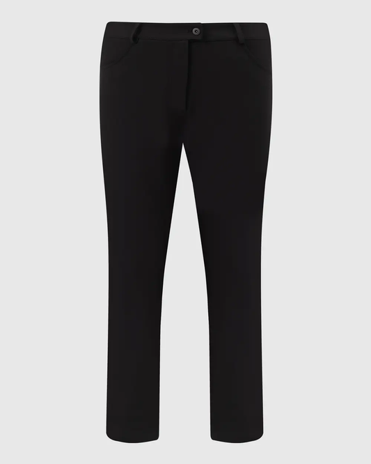 بنطلون نسائي من جالا-إكسي 10002421014013