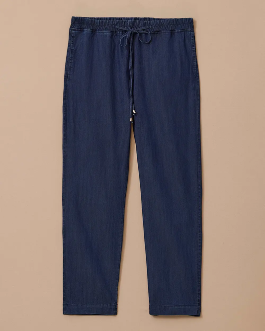 بنطلون نسائي من جالا-إكسي 10002512214006