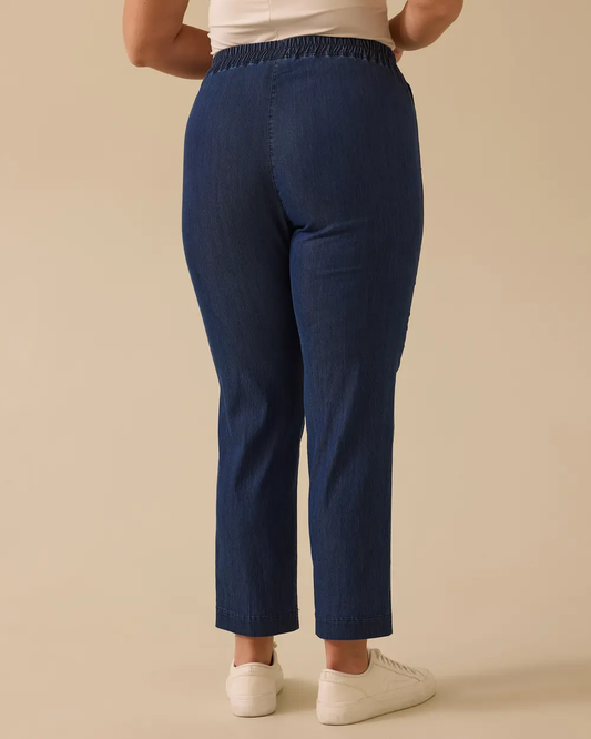 بنطلون نسائي من جالا-إكسي 10002512214006