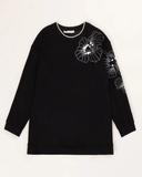 Gala-xi Kadın Sweatshirt 10002422314001