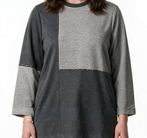 Gala-xi Kadın Sweatshirt 10002622314001
