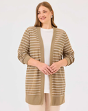 فريق غالا-إكس آي النسائي 10002422714004