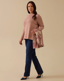 Gala-xi Kadın Takım 10002422714005