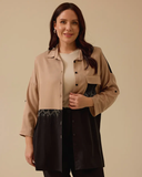 تونيك نسائي من جالا-إكسي 10002421214012