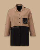 تونيك نسائي من جالا-إكسي 10002421214012