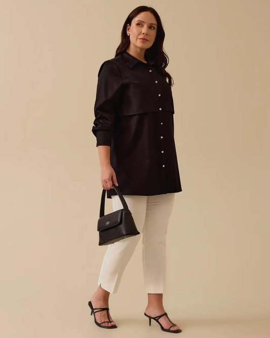 تونيك نسائي من جالا-إكسي 10002511214007