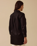 تونيك نسائي من جالا-إكسي 10002511214007