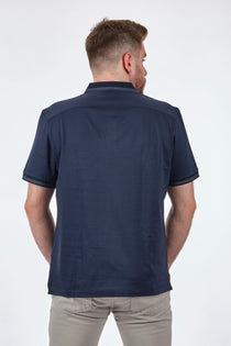 Gallus Erkek T-Shirt 23MS8637