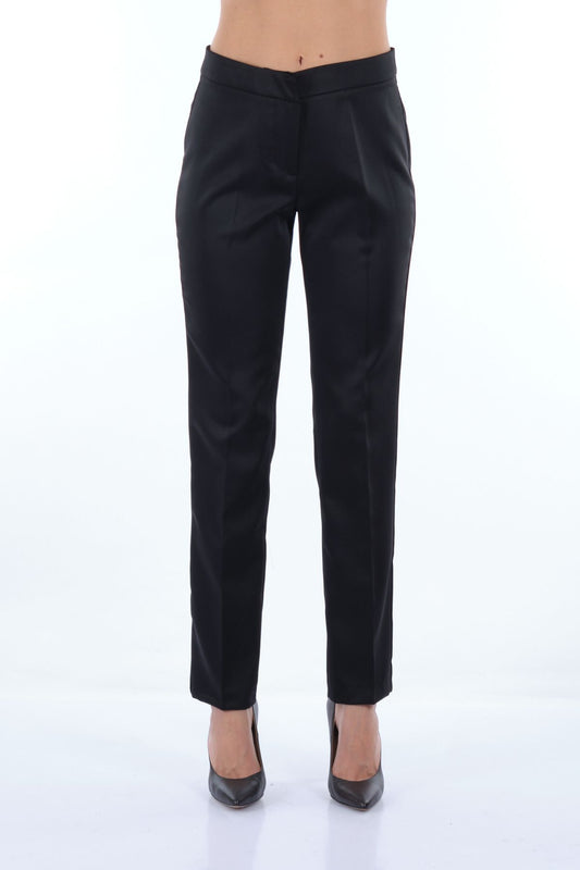 بنطلون نسائي من غارني 22YPNT02023