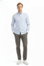 Giant Erkek Gömlek BL176