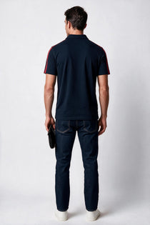 Giant Erkek T-Shirt P910
