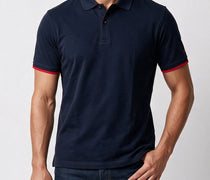 Giant Erkek T-Shirt P910