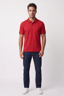 Giant Erkek T-Shirt P912