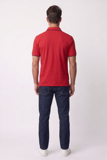 Giant Erkek T-Shirt P912