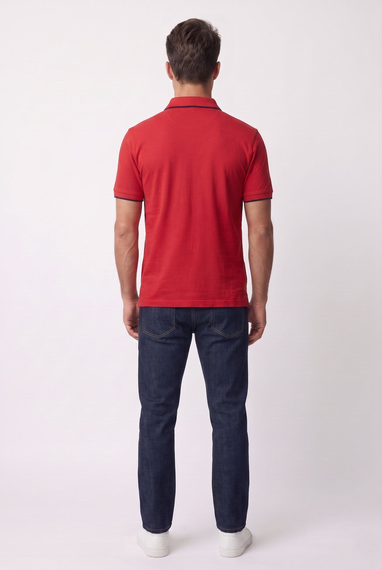 Giant Erkek T-Shirt P912