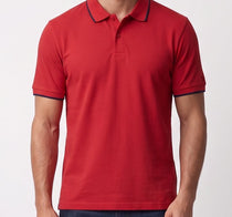 Giant Erkek T-Shirt P912