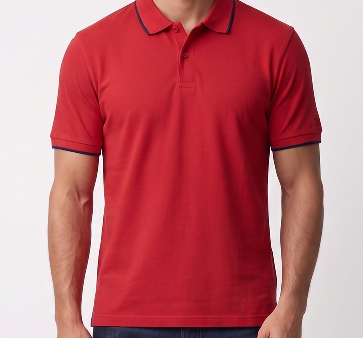 Giant Erkek T-Shirt P912