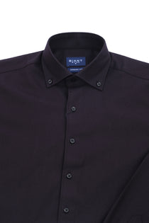 Giant Minimalist Erkek Uzun Kol Gömlek - Günlük Şıklık