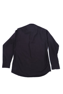 Giant Minimalist Erkek Uzun Kol Gömlek - Günlük Şıklık