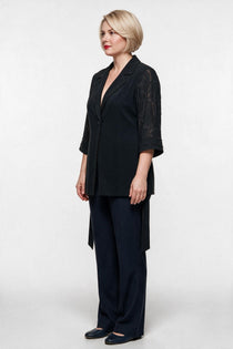 Gilda Kadın Ceket GLD261CKT50103