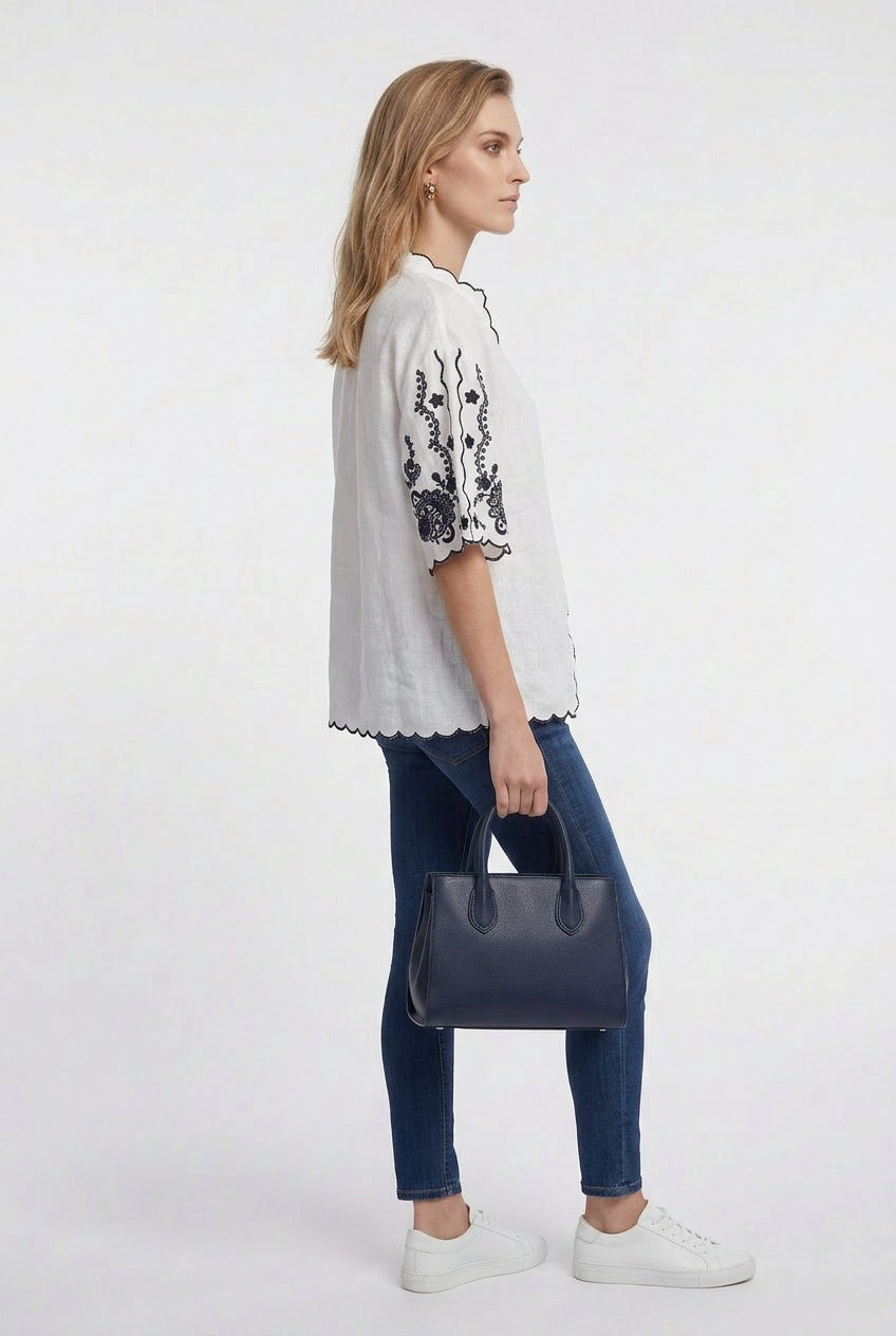 GÖMLEK BSB