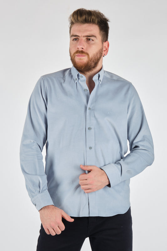 قميص رجالي من إيسر 53722121